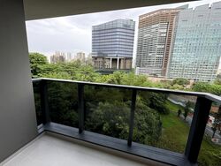 One-north Eden (D5), Apartment #492118931
